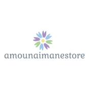 amounaimanestore