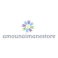 amounaimanestore